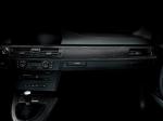 BMW M3 Coupe Matte Edition 2011 года